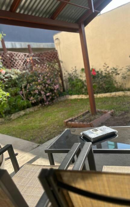 Apartamento Cute In The Heart Of Weho *