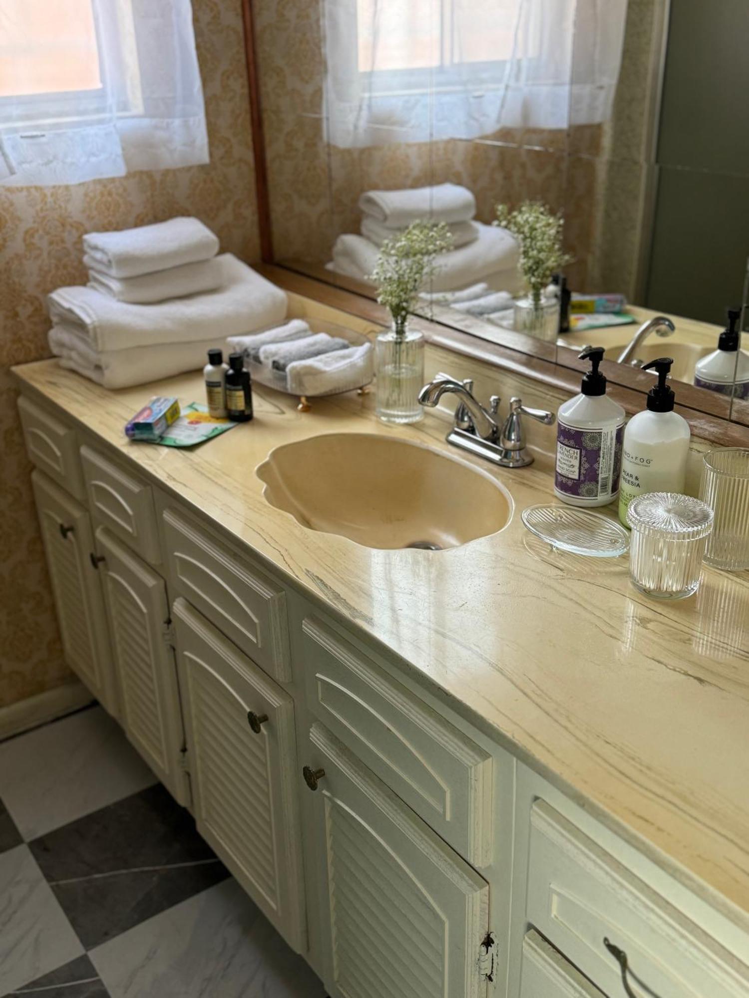 Apartamento Cute In The Heart Of Weho Los Angeles