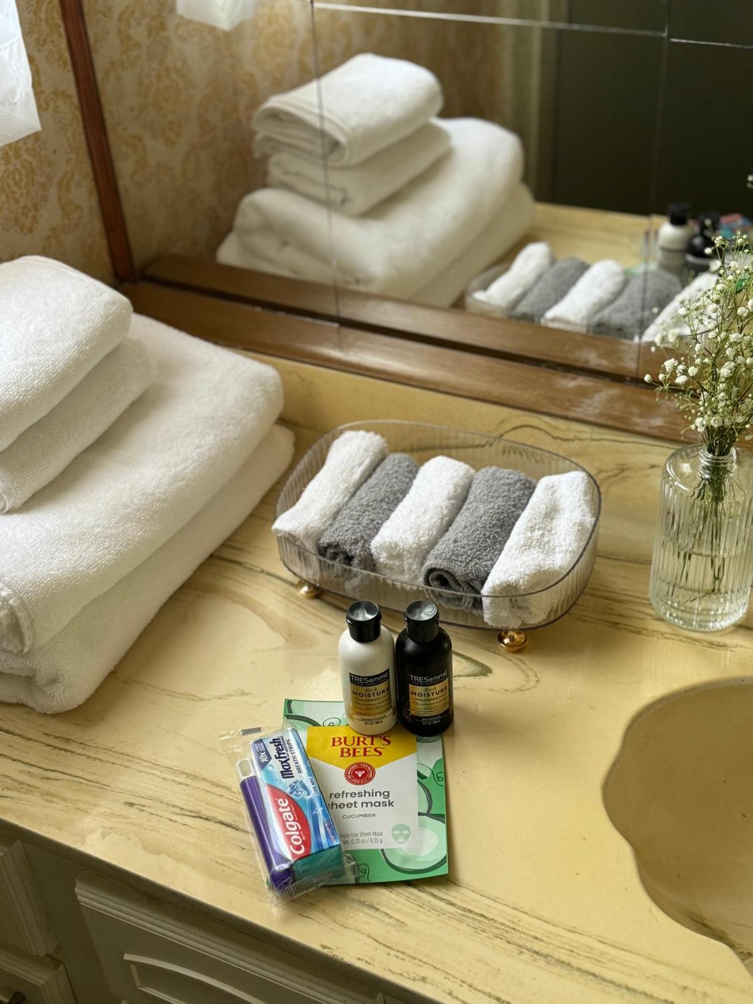 Cute In The Heart Of Weho Apartamento